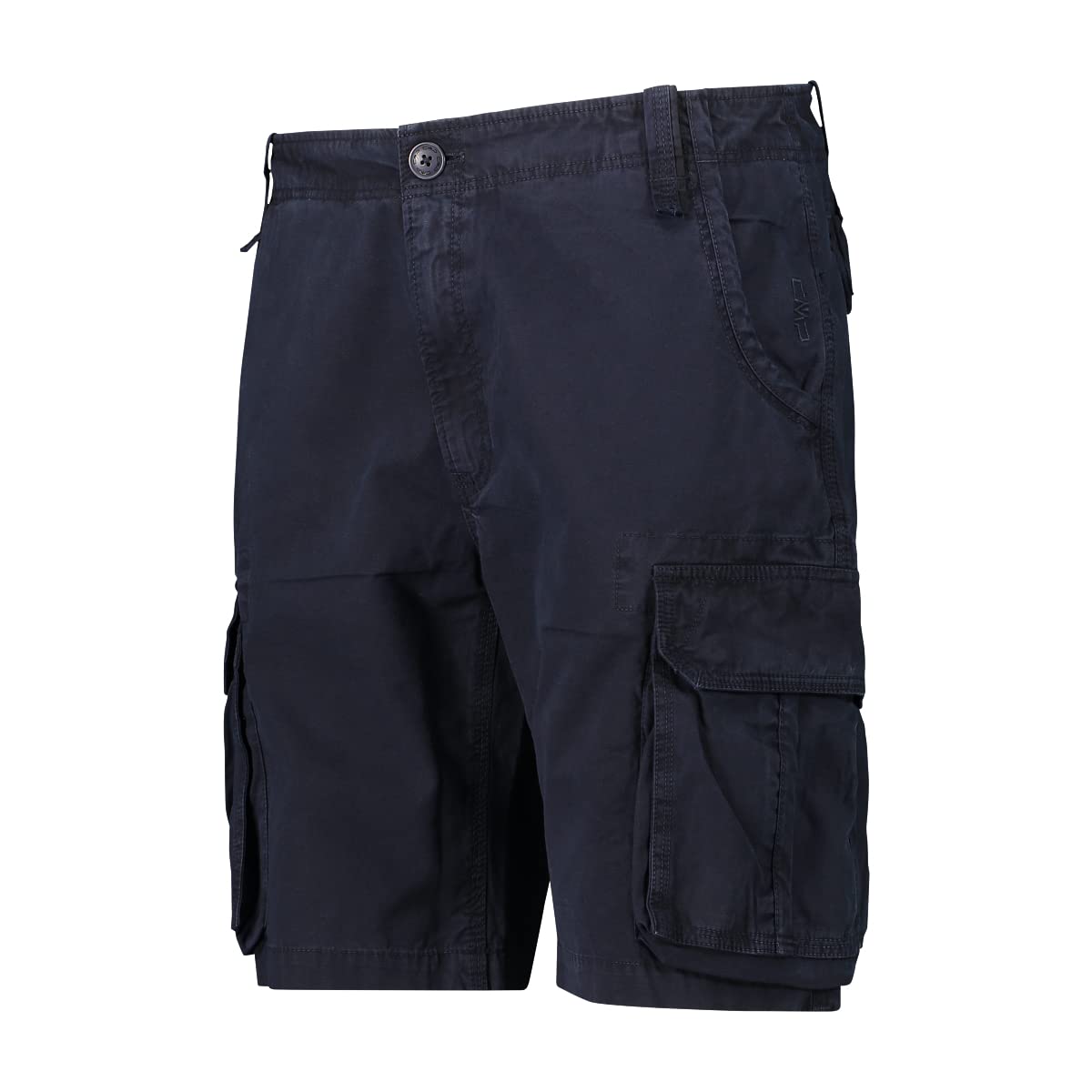 CMP 3u66477, Bermuda Uomo
