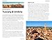 The Rough Guide to Tuscany & Umbria (Travel Guide with Free eBook) (Rough Guides)