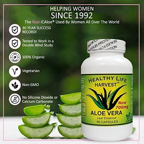 aloe vera schmerzgel mit teufelskralle und arnika Wärmegel mit Aloe Vera, Teufelskralle und Arnika main image 1