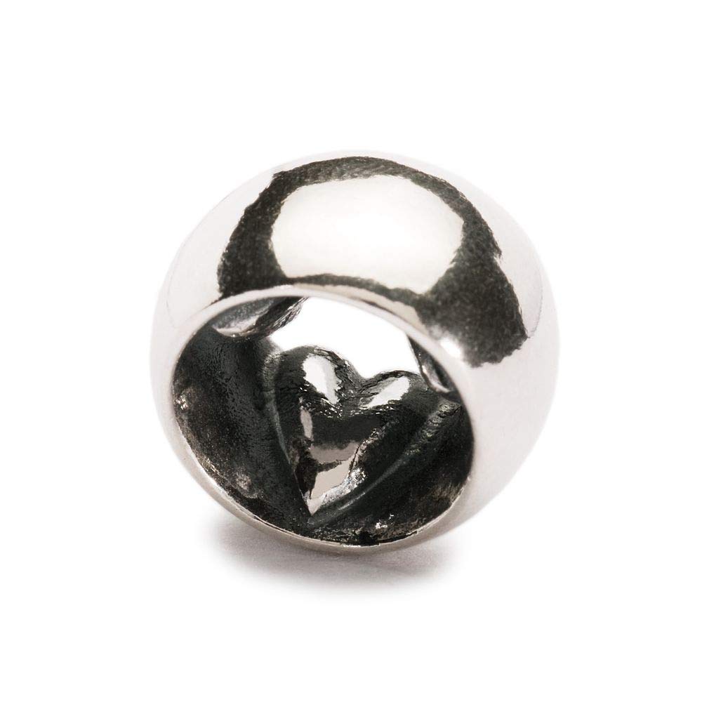 Trollbeads - 11448 - Drops Femme - Argent fin 925/1000