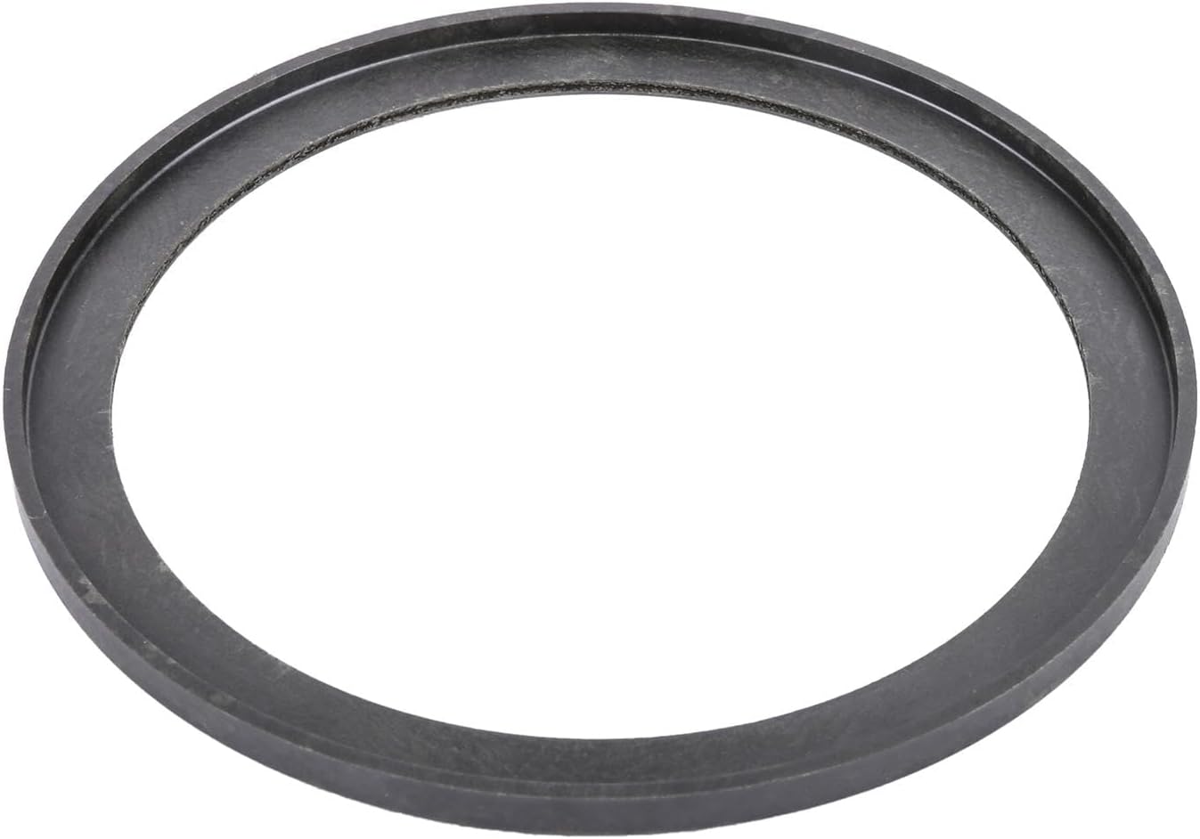 GM Genuine Parts 24262104 Automatic Transmission Output Shaft Thrust Washer
