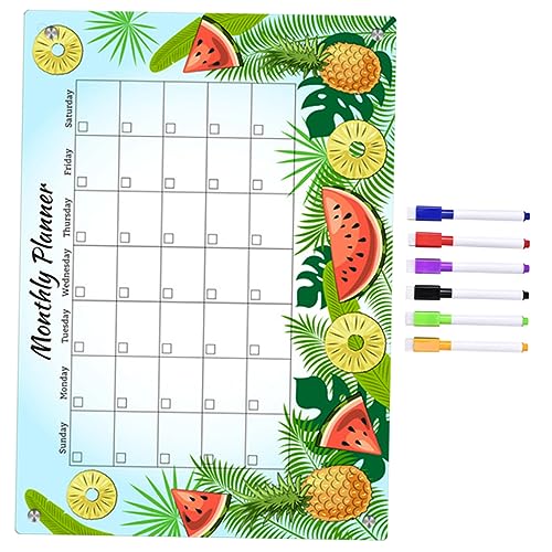 LckCryspho Cԃvi[{[h AN ? ①ɂǂɓ\ėp\XPW[{[h