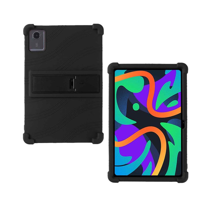 Amazon.co.jp: ORANXIN ケース for Lenovo Idea Tab モデルTB336ZU