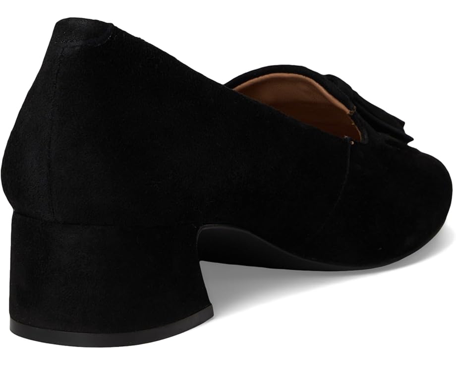 Gentle Souls by Kenneth Cole Glova - Back View