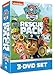 Paw Patrol Rescue Pack