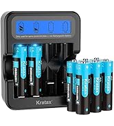 Small manufacture image 21