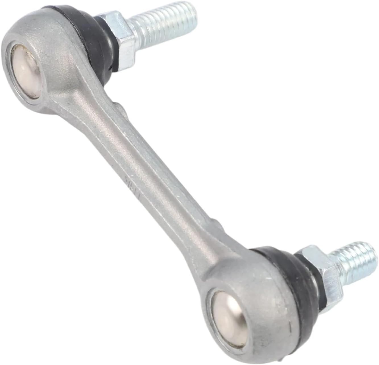 Sleek And Functional Replaceable Rear Headlamp Leveling Rod Compatible For Hondas Perfectly At Size Of Seven Point Five Cm