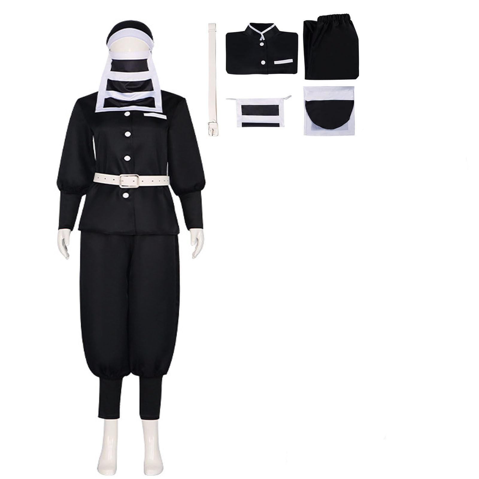 コスプレ衣装・小道具等オーダーご相談ページ Amazon.co.jp: コスプレ衣装☆カードキャプターさくら 木之本桜