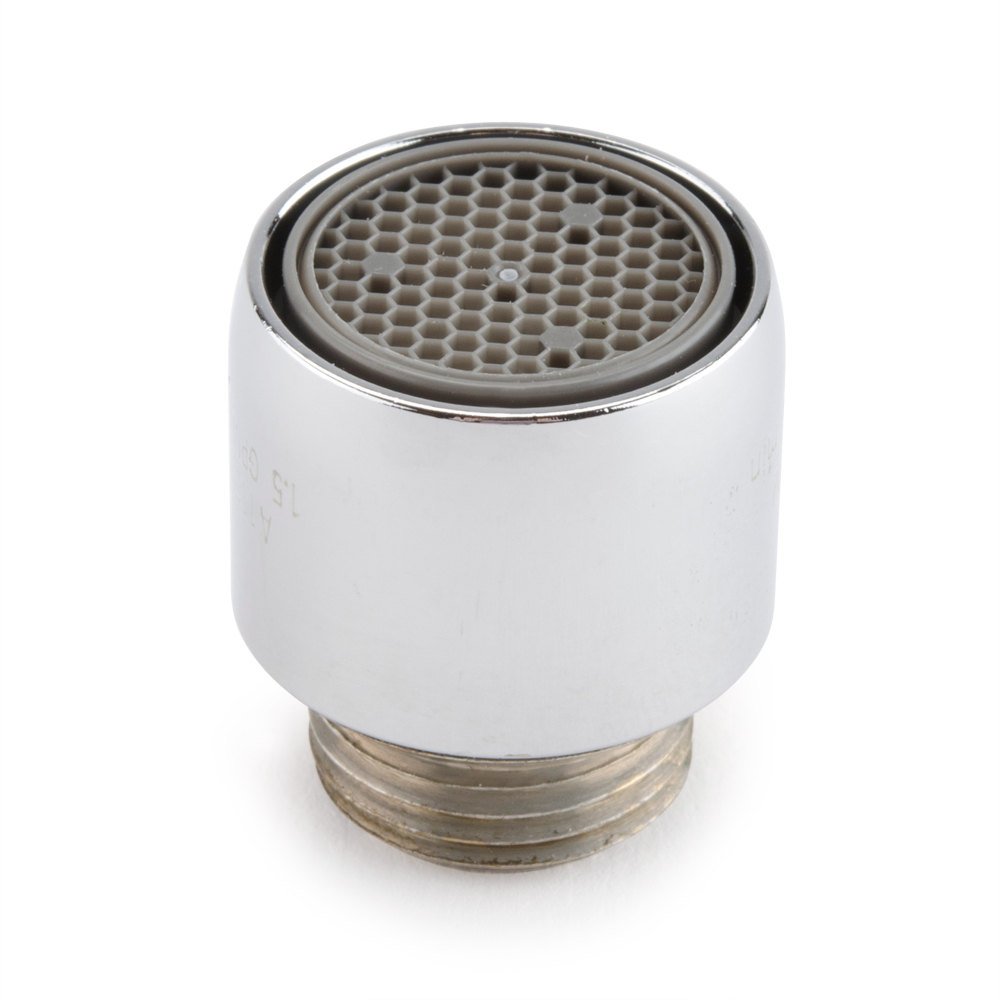 T&s Brass B-0199-02-ws