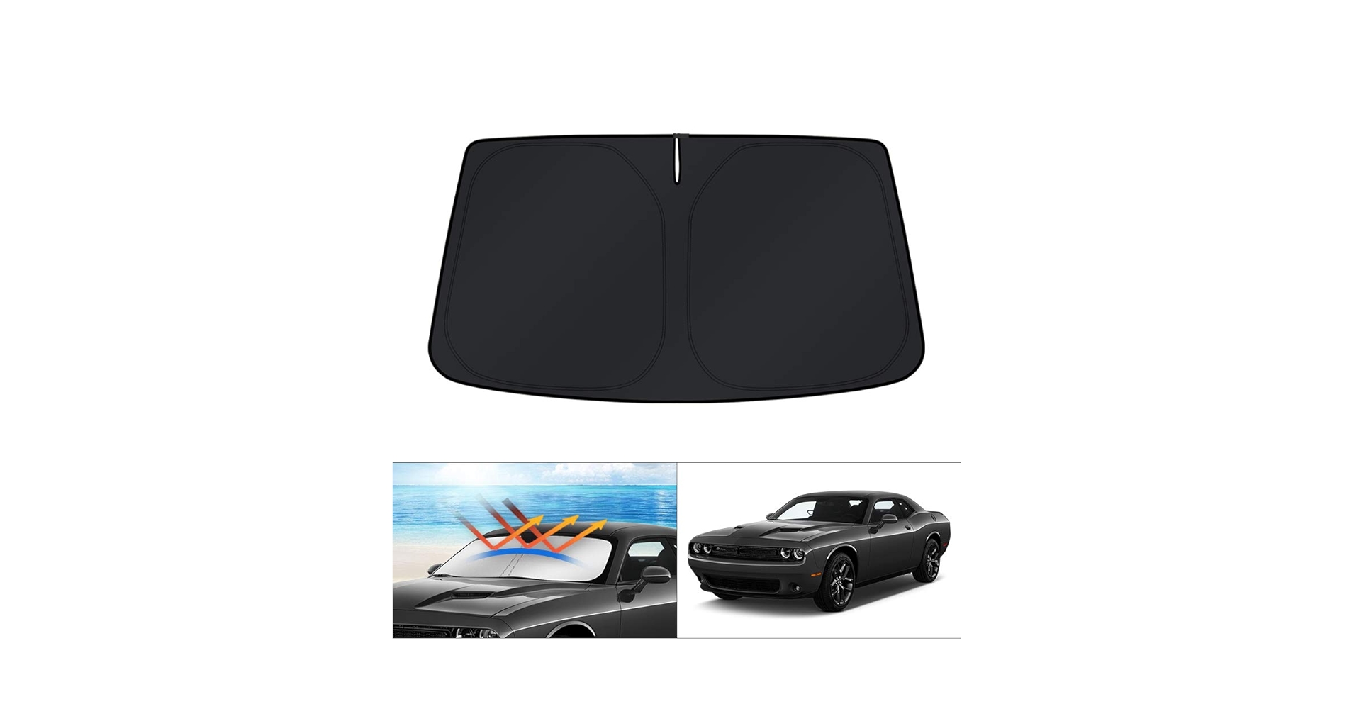 CHALLENGER/SUNSHADE JET CAP（BLACK） SUNSHADE JET CAP【BLACK】｜CHALLENGER｜MELTING POT（正規取扱