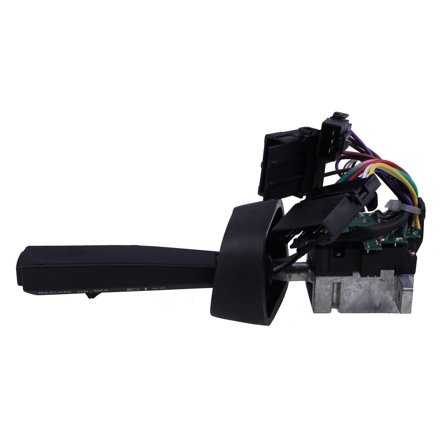 Amazon.com: AIVWUMOT Turn Signal Switch 3172172 1624136