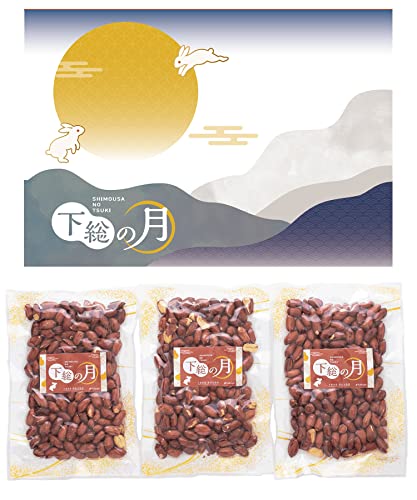 2025NHn̐Vgpy̌zv~AԐ t f 300g (100g×3) tXYԐ