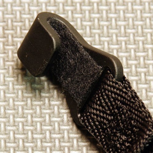 Neotech Slimline Classical, Tan Leather Guitar Strap (8222362) #TOP3