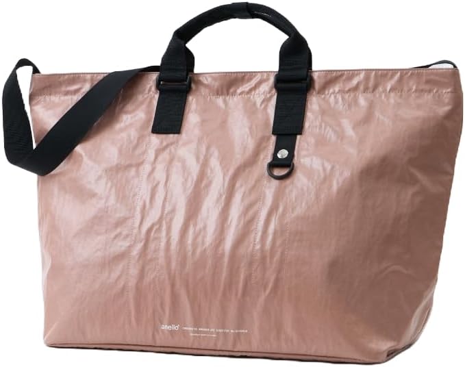 いよいよツアー始まる！音楽で！生死の淵で！楽園作るよ 大森靖子