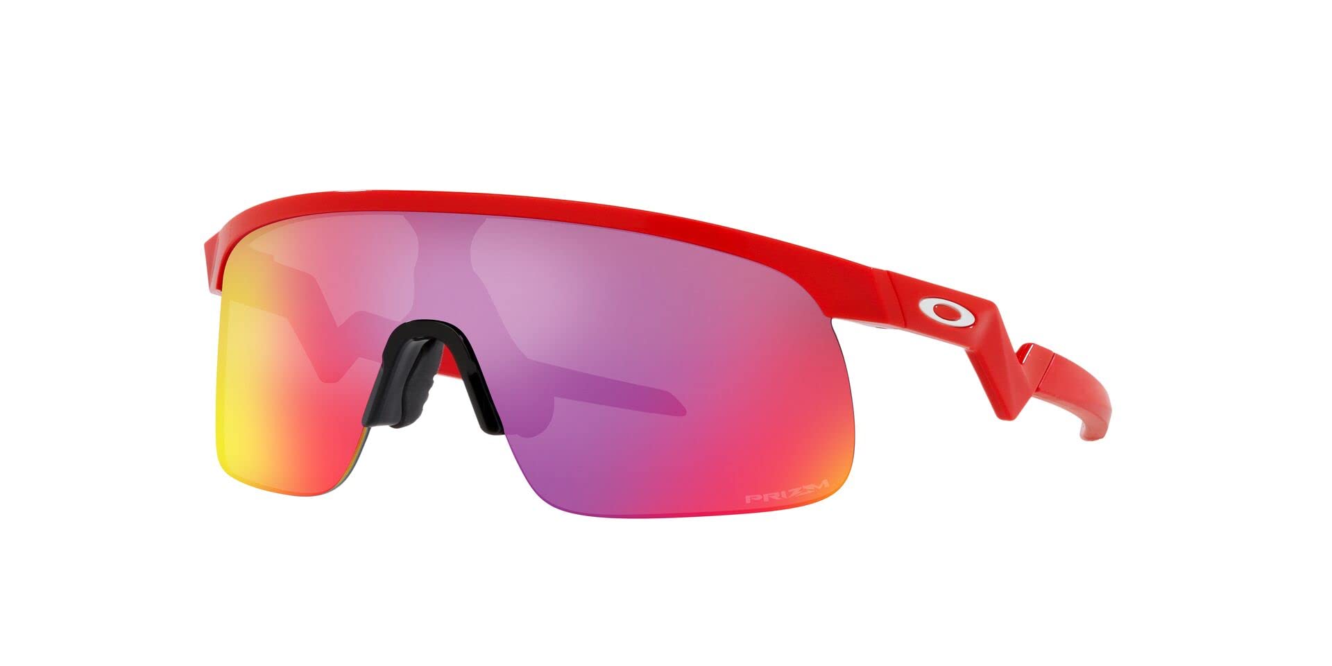 OakleyMens Oj9010 Resistor Sunglasses (pack of 1)