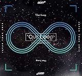GOT7 Japan Tour 2019�gOur Loop�h(���񐶎Y�����)