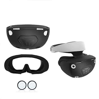 専用　PlayStation VR BIOHAZARD セット 専用 PlayStation VR BIOHAZARD セット Amazon | PlayStation VR