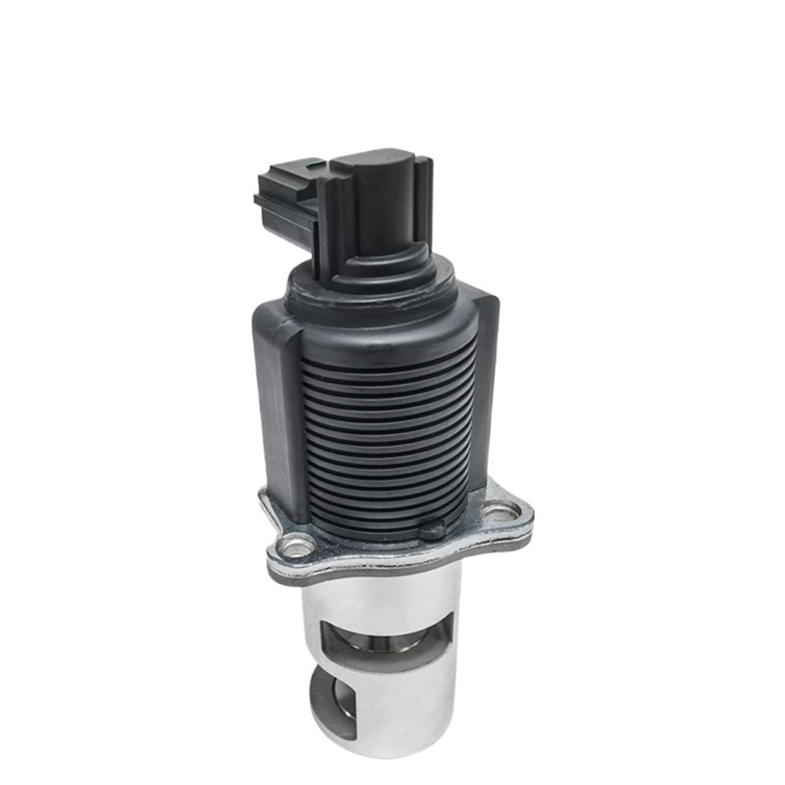 ricambi auto 8200004883 Per RENAULT CLIO Per MEGANE KANGOO VALVOLA EGR + GUARNIZIONE 5 PIN 8200247250 riparazione