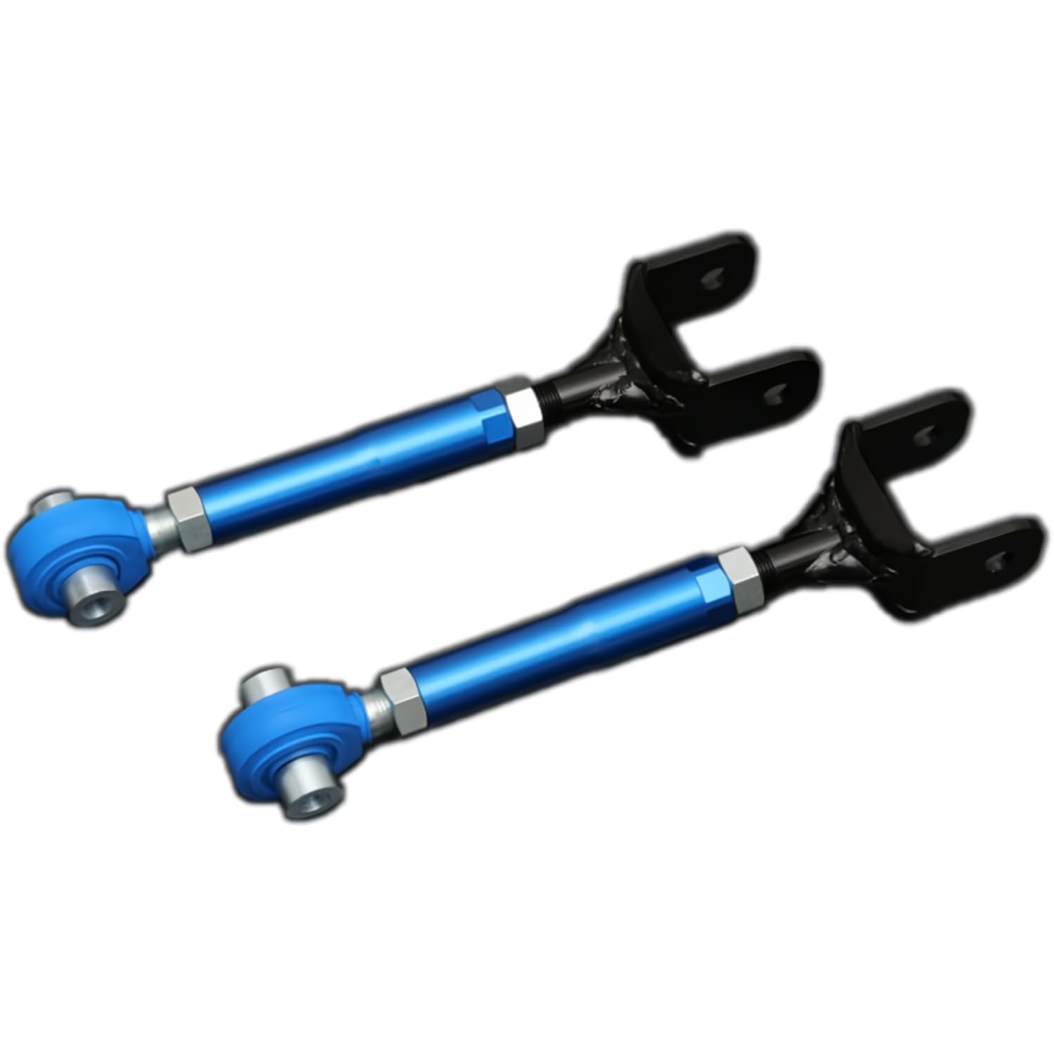 Amazon.com: Cusco 1C7 474 G 2021+ fits Toyota™ GR Yaris/Corolla