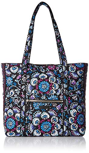 bramble vera bradley backpack