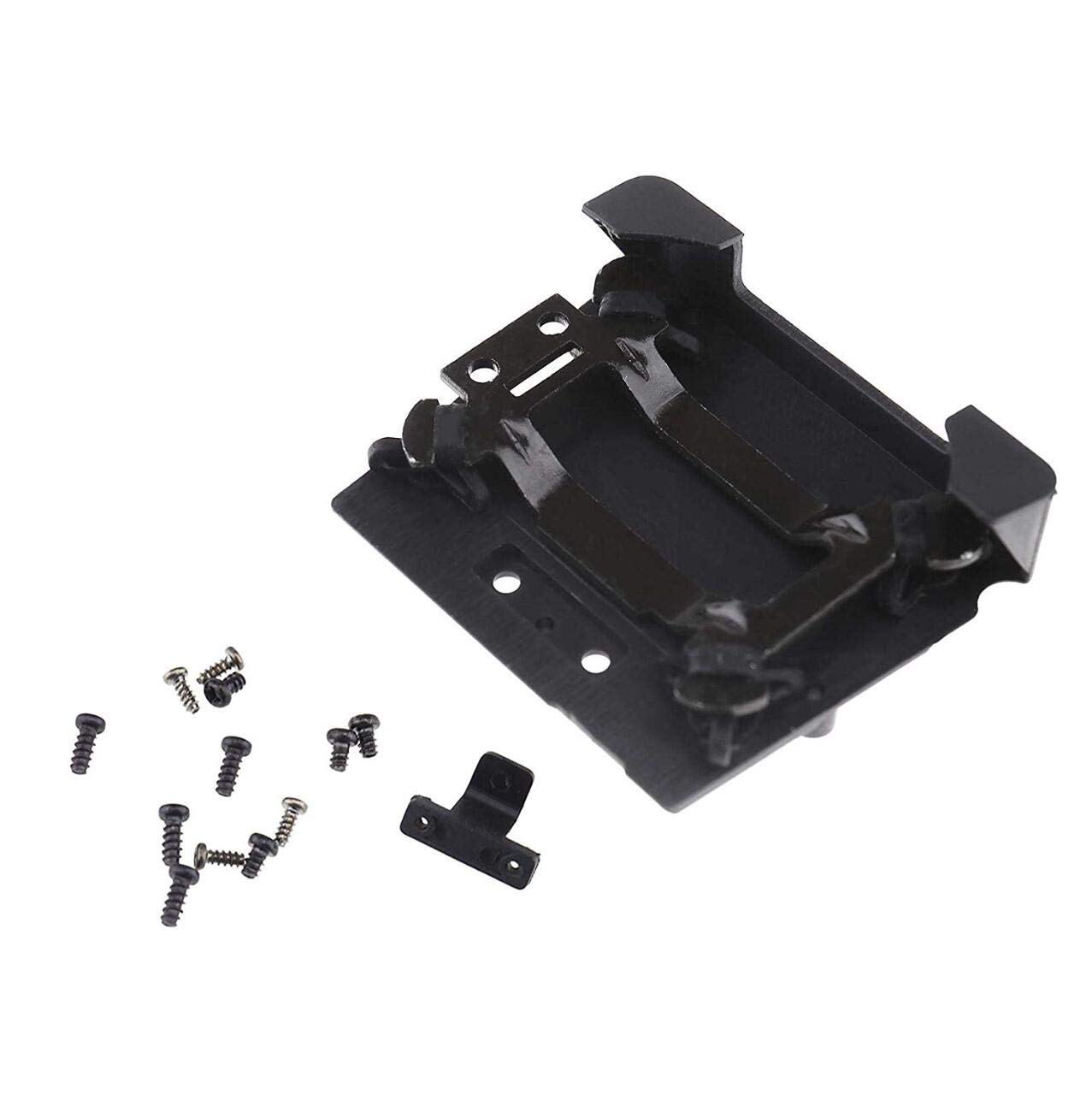 Gimbal deska amortyzująca wstrząsy do DJI Mavic Pro
