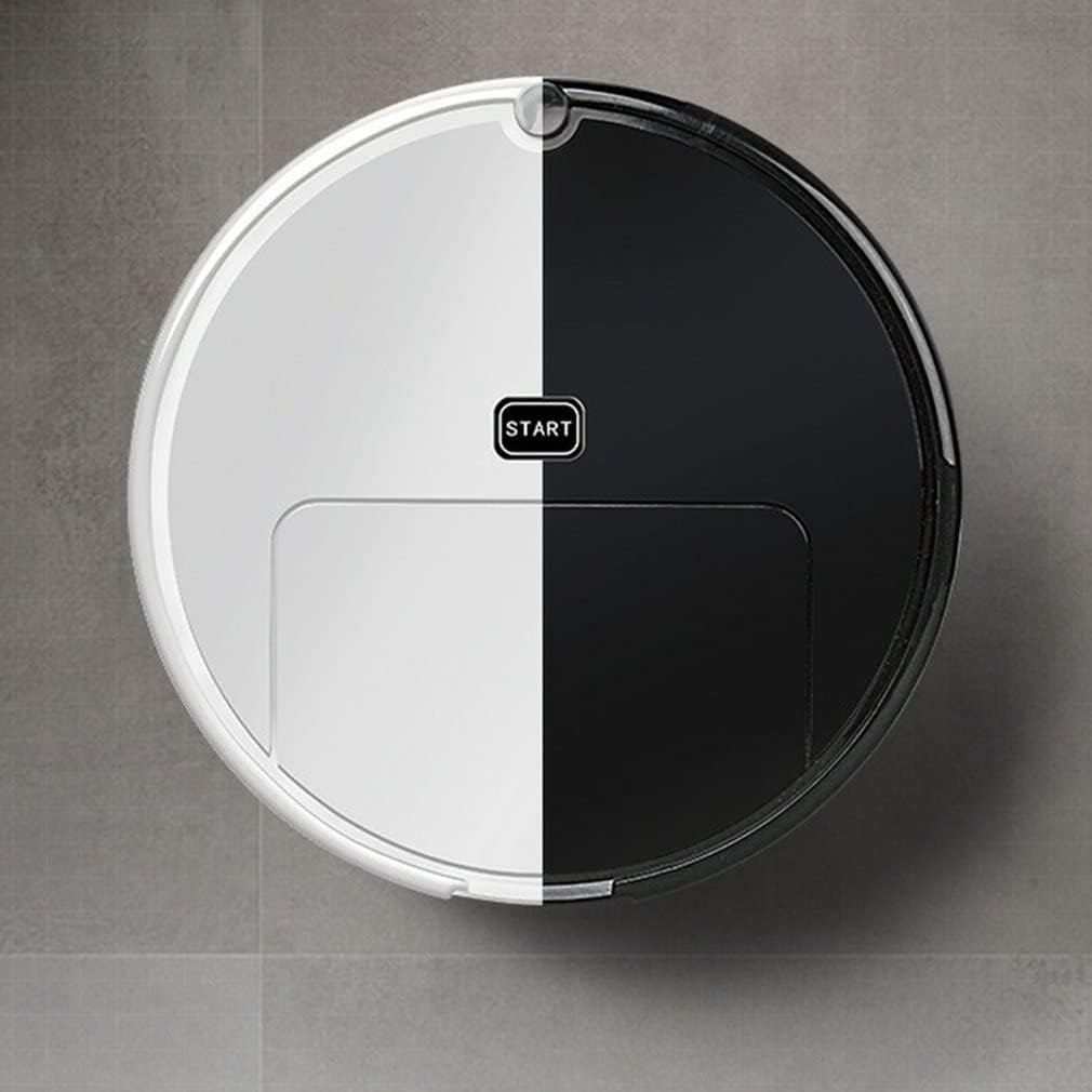 Sweeping Fully Cleaner leaner Sweeper Mopping Machine Household Cleaning