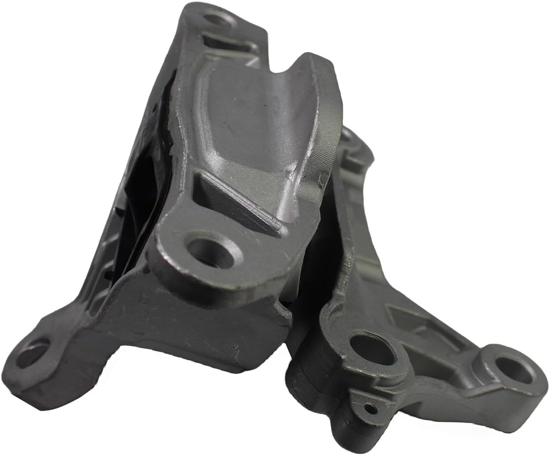 BST BSSP 3PCS Engine & Trans & Torque Strut Mount A45004, A45006, A45005 Compatible with 2016-2019 Honda Civic 2.0L Engine Motor and Automatic Transmission Mount