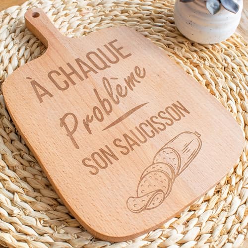 Vignette produit