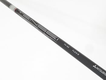 Amazon.co.jp: TaylorMade TENSEI Silver TM50 FLEX=S Shaft for 1W