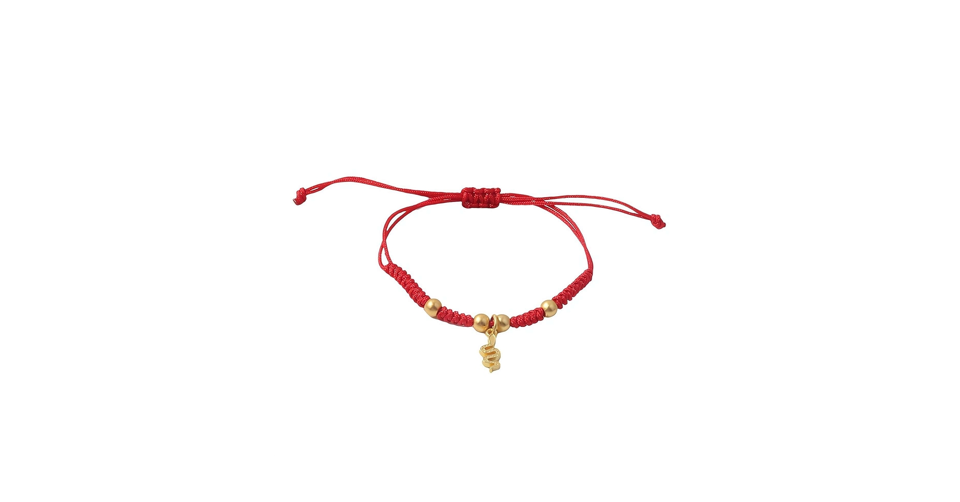 ❤ともちゃんさま❤2025年Bracelet❤❤ Amazon.com: 2025 Chinese Feng Shui Protection Bracelet,2025 New