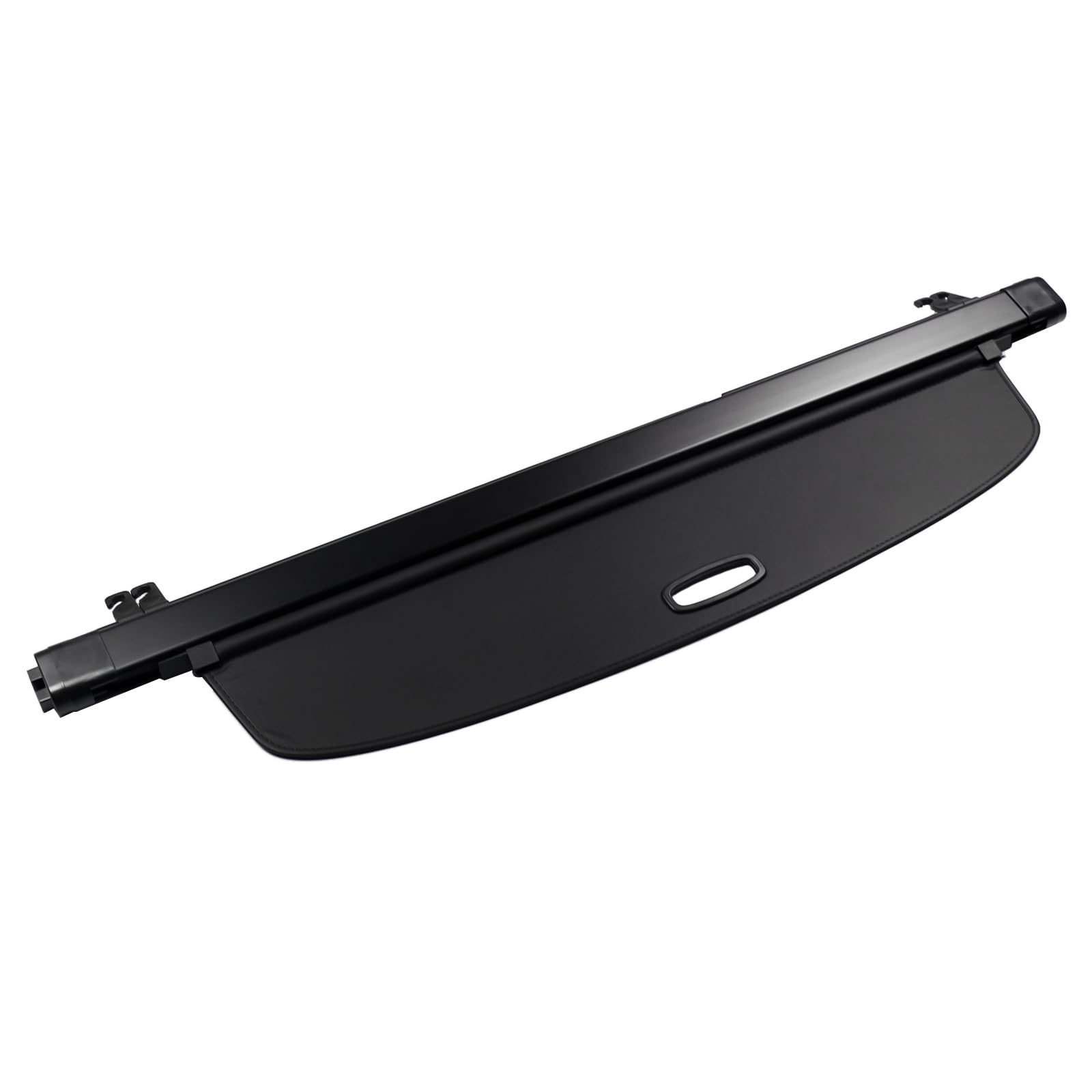 Nuevo Cubierta para maletero compatible con T0uareg 7P5 7P6 2011-2018 7P6867773 7P6867773H