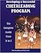 Developing A Successful Cheerleading Program (Developing a Successful Program)