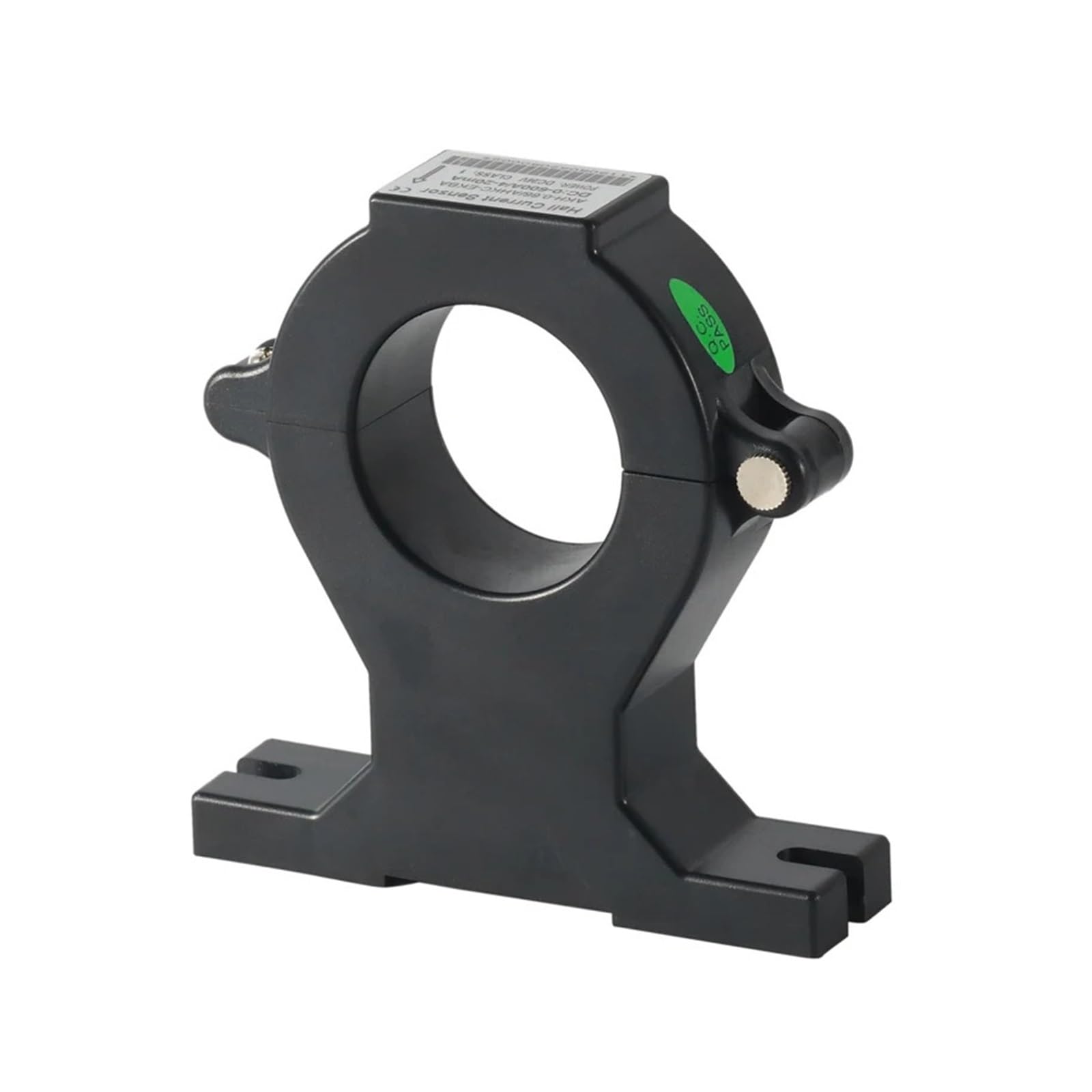 Sensor Current Transformer Output 5V/4V Rated Input 0~（200-1000）A AHKC-EKB