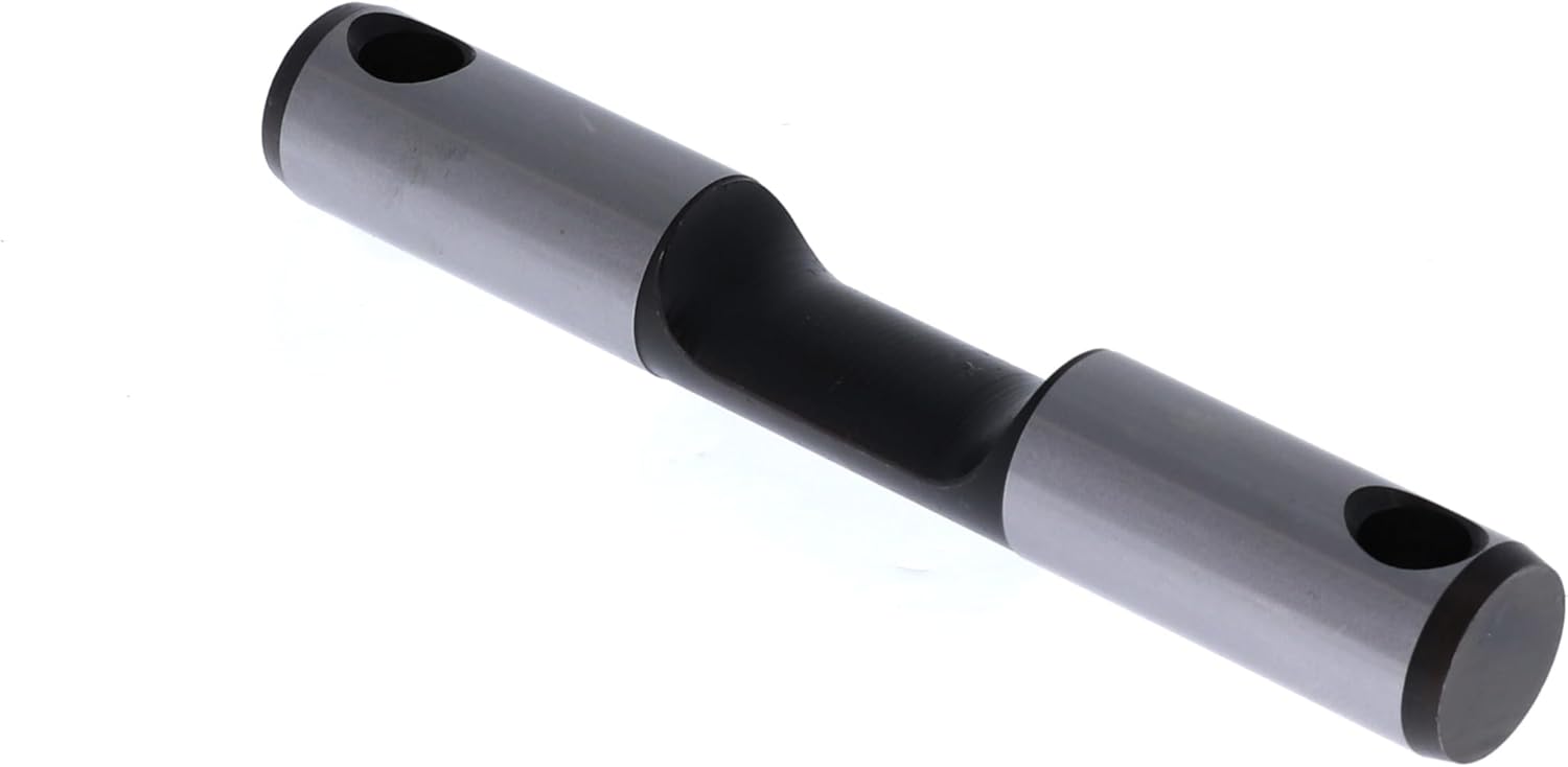 Makita 324238-6 Tool Retainer Shaft