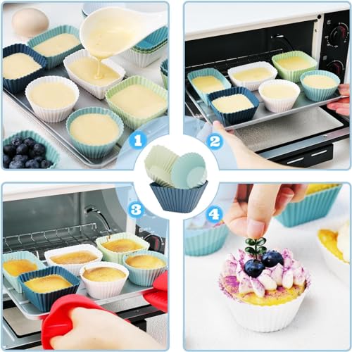 Repostería Y Gourmet, Kitchen Imagen adicional