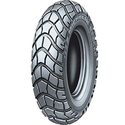 Michelin moto - reggae 120/90 10 57j