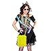 Imagen de W WIDMANN MILANO Party Fashion