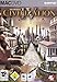 Produktbild Sid Meier's Civilization IV - [Mac]