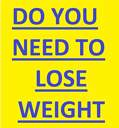 Rubber Mount, Non-Toxic Rubber Vibration Absorber, Heat Resistance Wear Resistance for Shockproof Products Automotive Industry(VE30*30 M8*23)