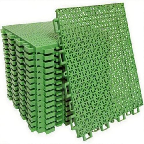 ���O�p�}�b�g ���͂� ����~�� �t���[�J�b�g�\ Nicffdi �W���C���g ���͂� �x�����_ ���O 6�F �͂ߍ��ݎ� ���� �o���R�j�[ �e���X �O���[ 32�� �x�����_ �� ����~�� ���O (16��,��)