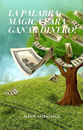 juegos para ganar dinero en amazon