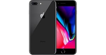 Iphone 8 plus 256gb ジャンク ジャンク品 Apple iPhone 8 Plus (アイフォン エイトプラス