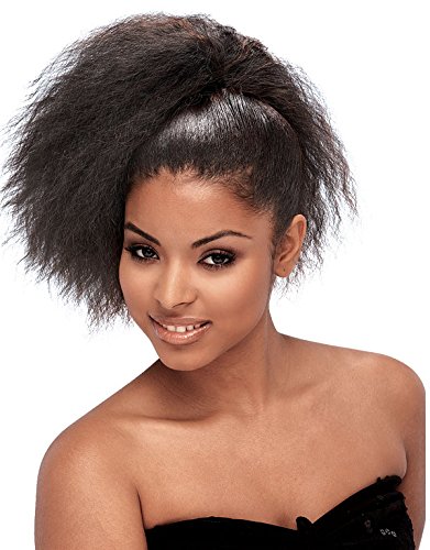 Janet Collection Noir Everytime Draw String - DREAM CHOICE (1)