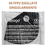Tayogo B08K8TTBSR lato 3