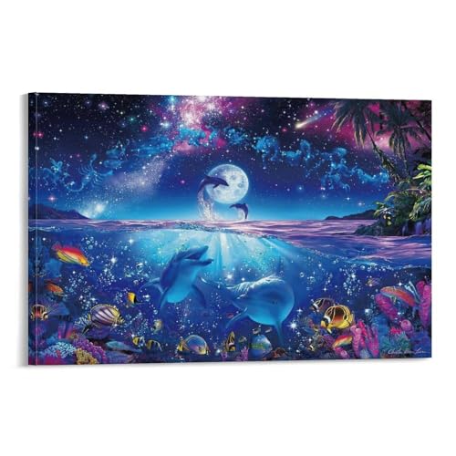 ���C �N���X�`�����E���b�Z�� ���Ɋ肢�������� �|�X�^�[ �v�����g �L�����o�X �G�� �ǃA�[�g ���_�� �z�[������ �Ԃ牺���� �|�X�^�[ �摜 �ǂ̊G �ŉ� �M�t�g24x36inch(60x90cm)