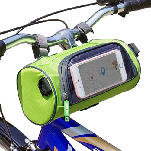 Amazon Best Sellers: Best Bike Pack 