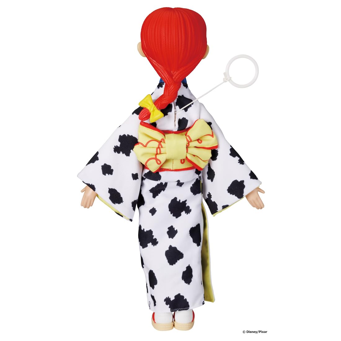 Amazon.co.jp: タカラトミー(TAKARA TOMY) トイ・ストーリー 30周年