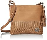 rieker handtaschen sale Trendiges Design in bekannter Rieker Qualität