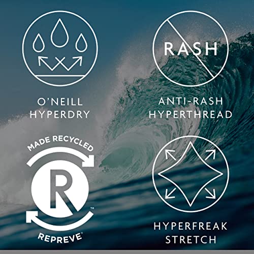 Mens Solid Volley Swim, Neon Pink, XL4