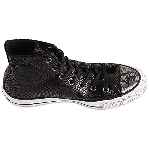 Image of Converse Chuck Taylor All Star Lean Ox (142270C)